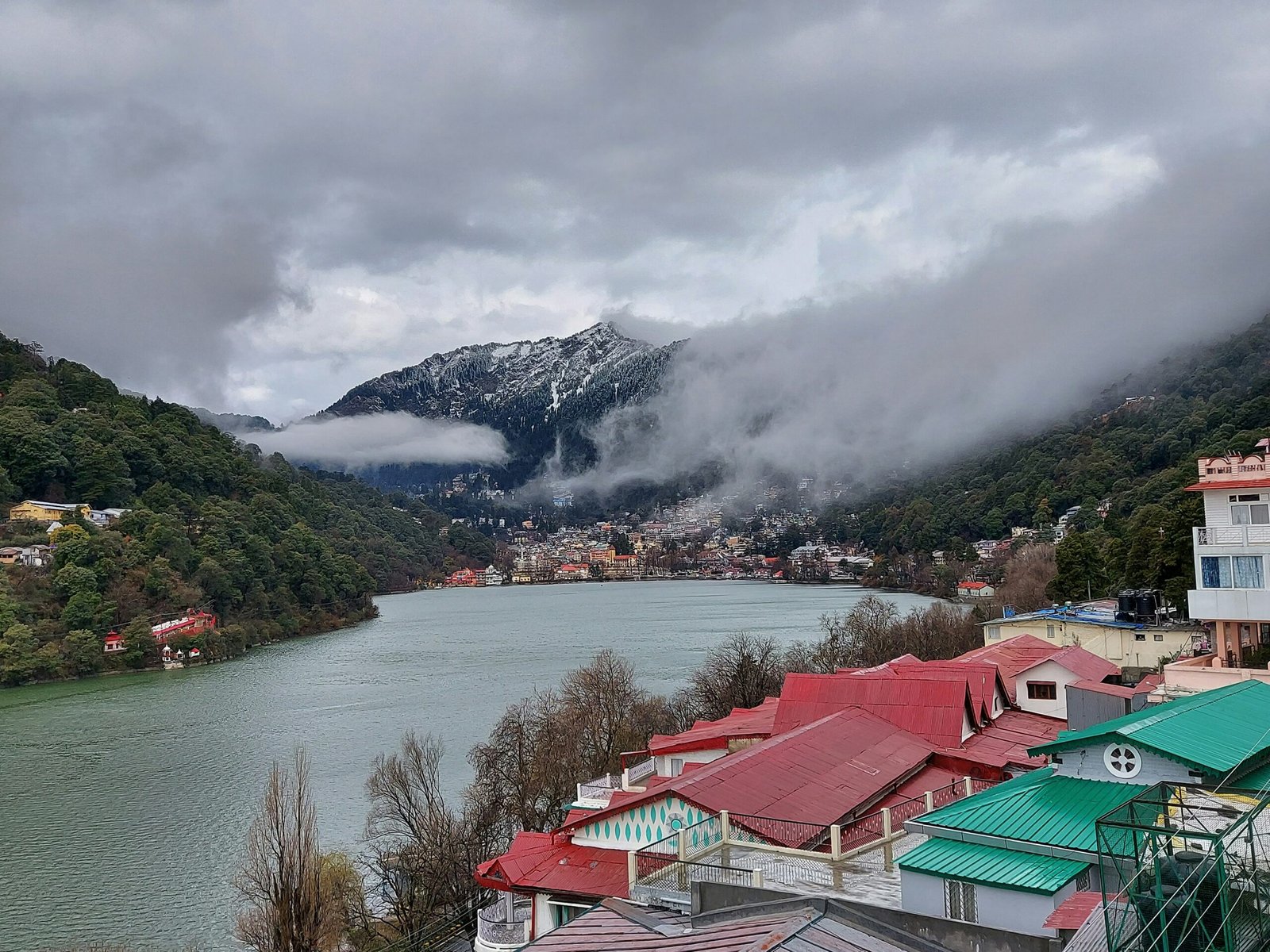 prashant kumar 2g1mvw5PDBQ unsplash scaled