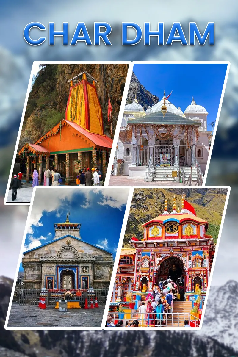 65be0bb99cc6d325323d0057 char dham 800x1200 1