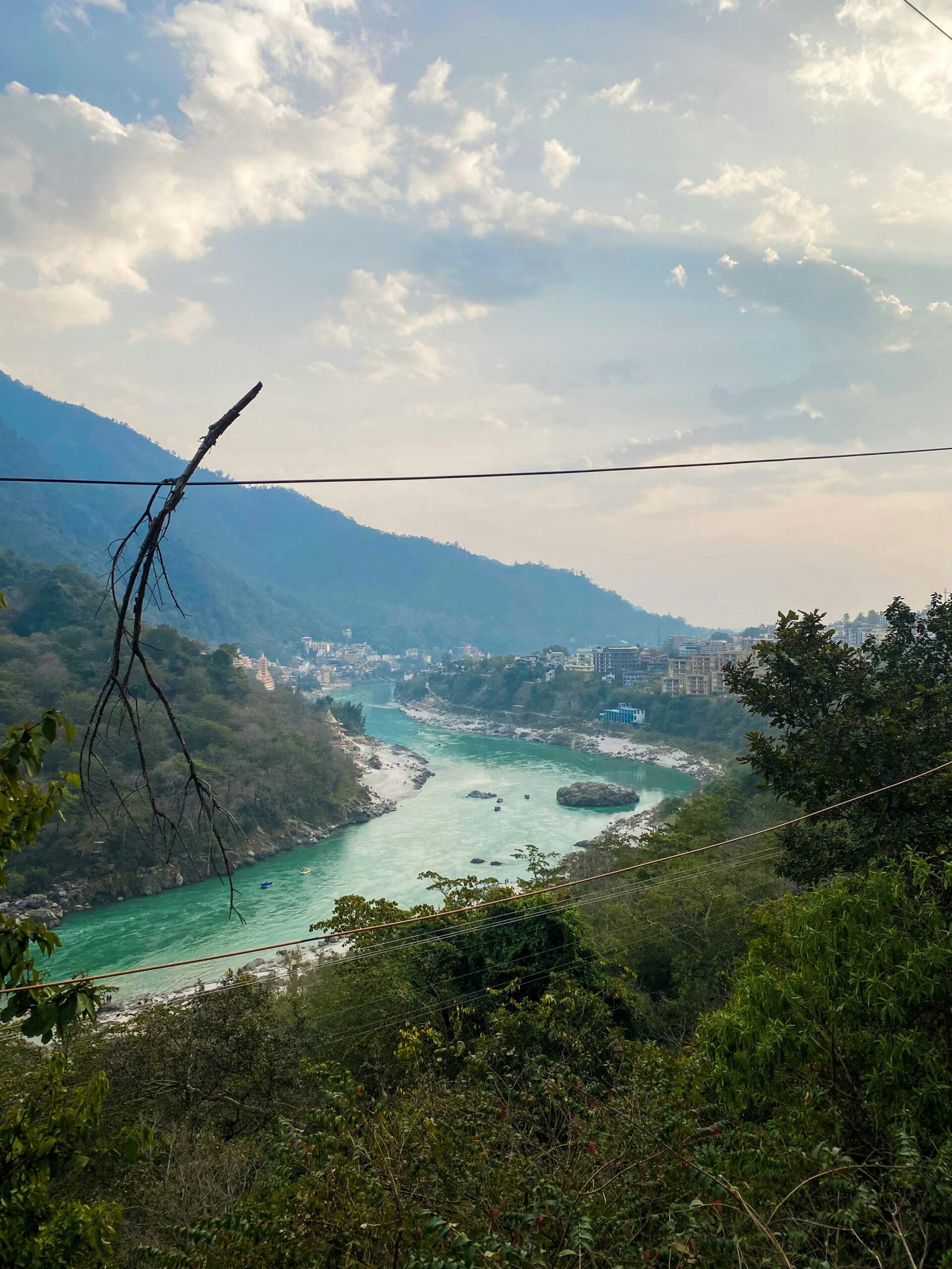 yash bhardwaj o8F0GEaU8qE unsplash scaled