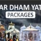 Best Travel Agent in Dehradun