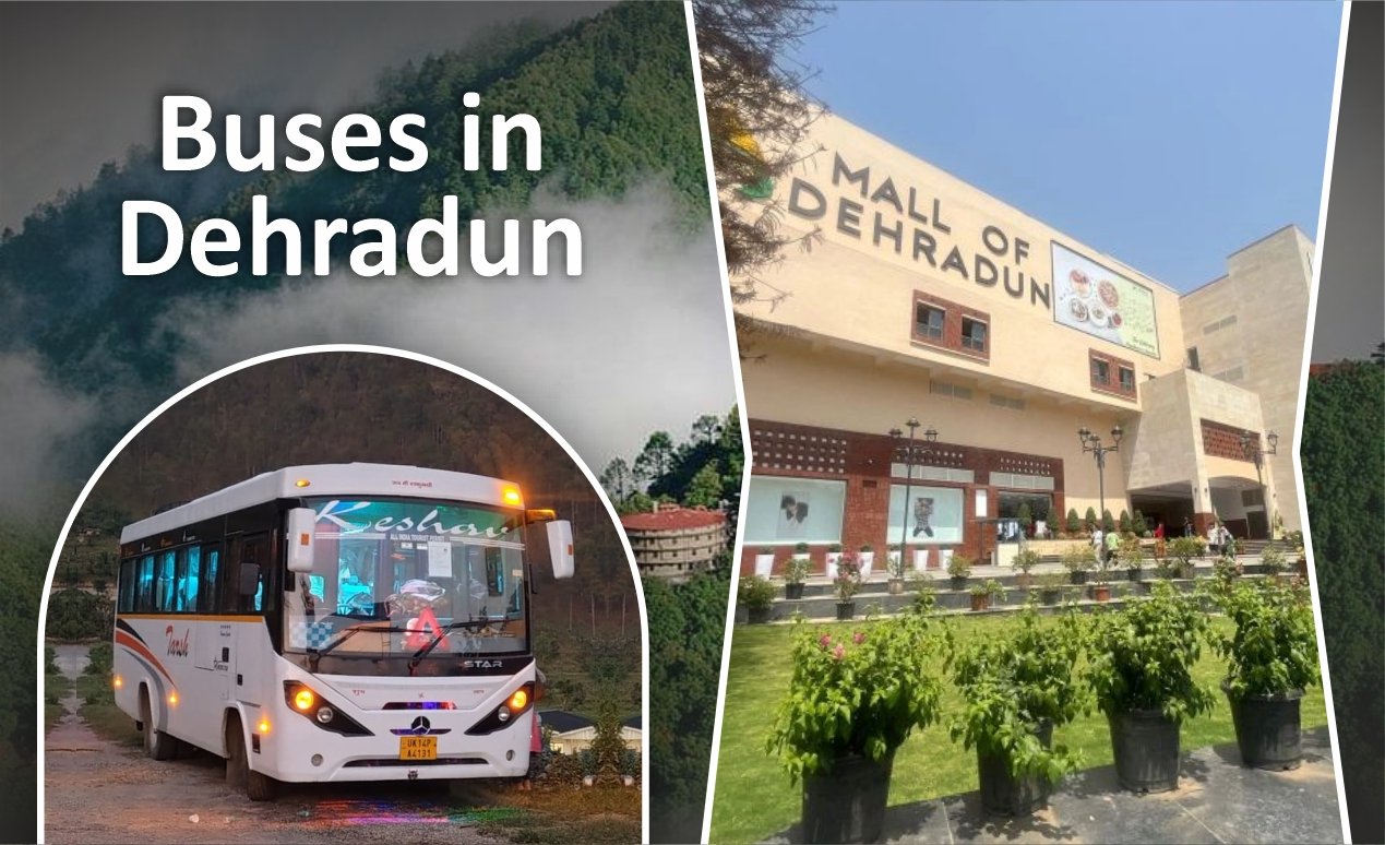 Best Travel Agent In Haridwar