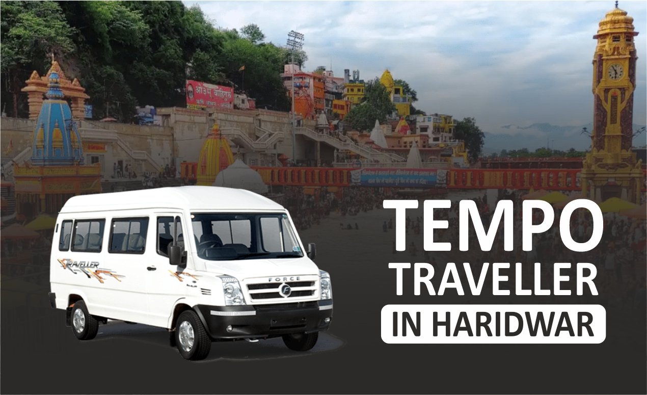 Best Travel Agent in Dehradun