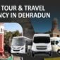 Best Tour & Travel Agency in Dehradun
