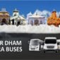 Best Travel Agent in Dehradun
