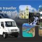 Best Travel Agent in Dehradun