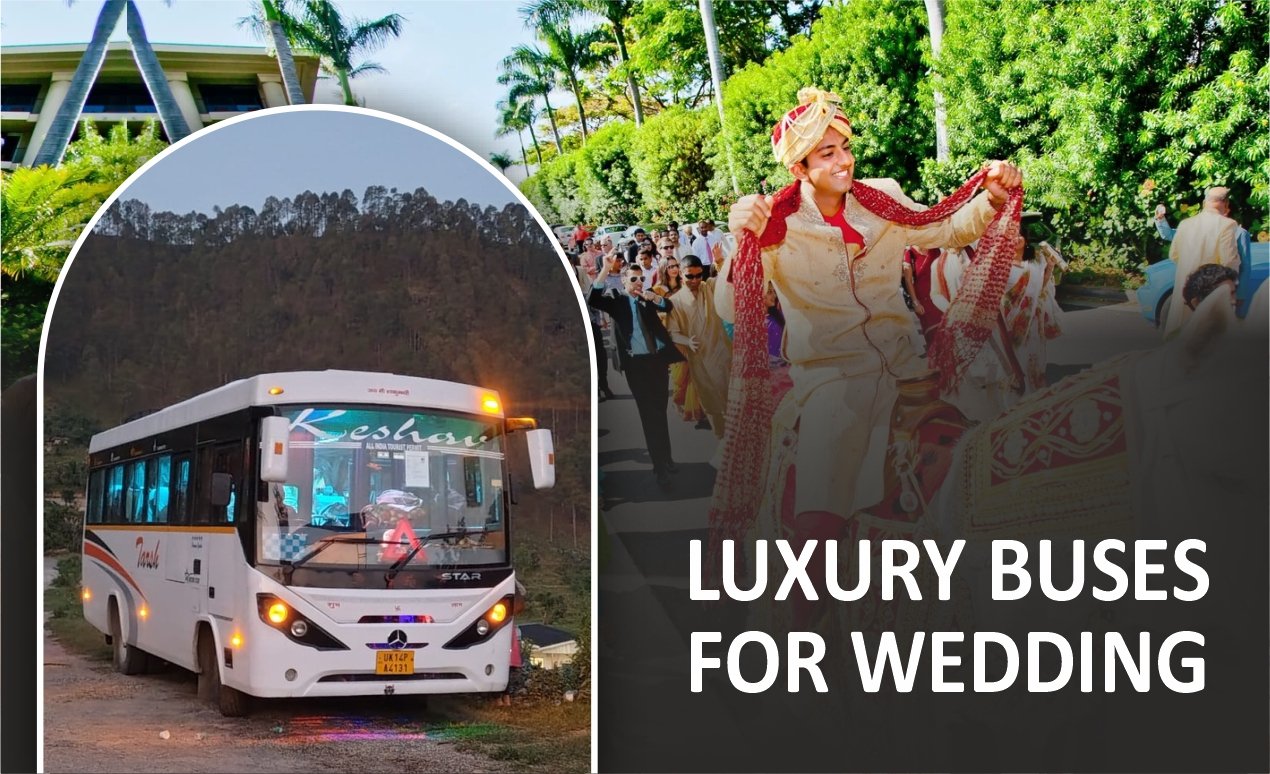 Best Travel Agent in Dehradun