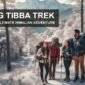Nag Tibba Trek